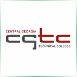 Central Georgia Technical College
