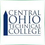 Central Ohio Technical College