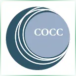 Central Oregon Community College