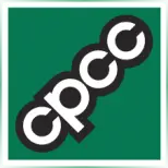 Central Piedmont Community College