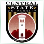 Central State University