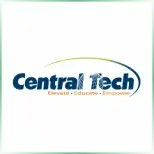 Central Technology Center