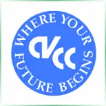 Central Virginia Community College