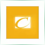 Century College