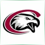 Chadron State College