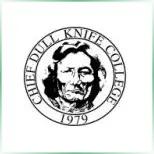 Chief Dull Knife College
