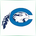 Chowan University