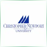 Christopher Newport University