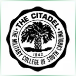 Citadel Military College of South Carolina