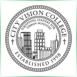 City Vision University