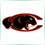 Claflin University