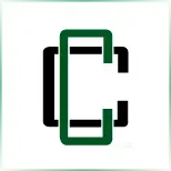 Clarendon College