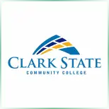 Clark State College