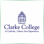 Clarke University
