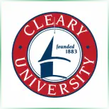 Cleary University