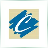 Cleveland Community College