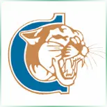 Clinton Community College