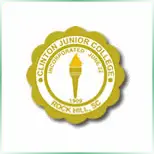 Clinton College