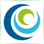 Clovis Community College