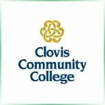 Clovis Community College New Mexico