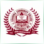 Coahoma Community College