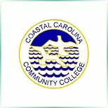 Coastal Carolina Community College