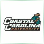 Coastal Carolina University
