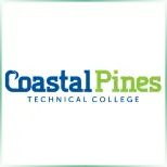 Coastal Pines Technical College