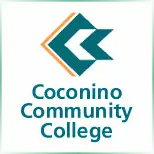 Coconino Community College