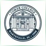 Coker University
