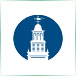 Colby Sawyer College