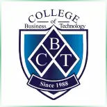 CBT Technology Institute