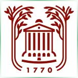 College of Charleston