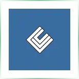 College of Lake County