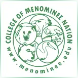 College of Menominee Nation