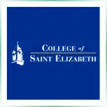 Saint Elizabeth University