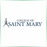 College of Saint Mary