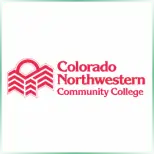 Colorado Northwestern Community College