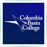 Columbia Basin College