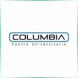 Columbia Central University Caguas