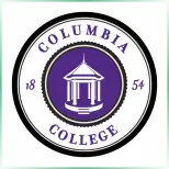Columbia College South Carolina