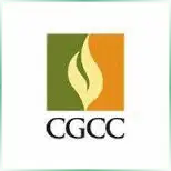 Columbia Greene Community College
