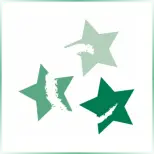 Columbia State Community College