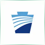 Commonwealth Technical Institute