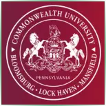 Commonwealth University of Pennsylvania