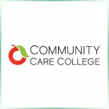 Community Care College