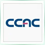 Community College of Allegheny County