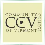 Community College of Vermont