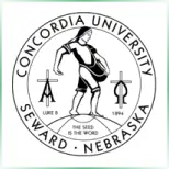 Concordia University Nebraska