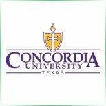 Concordia University Texas